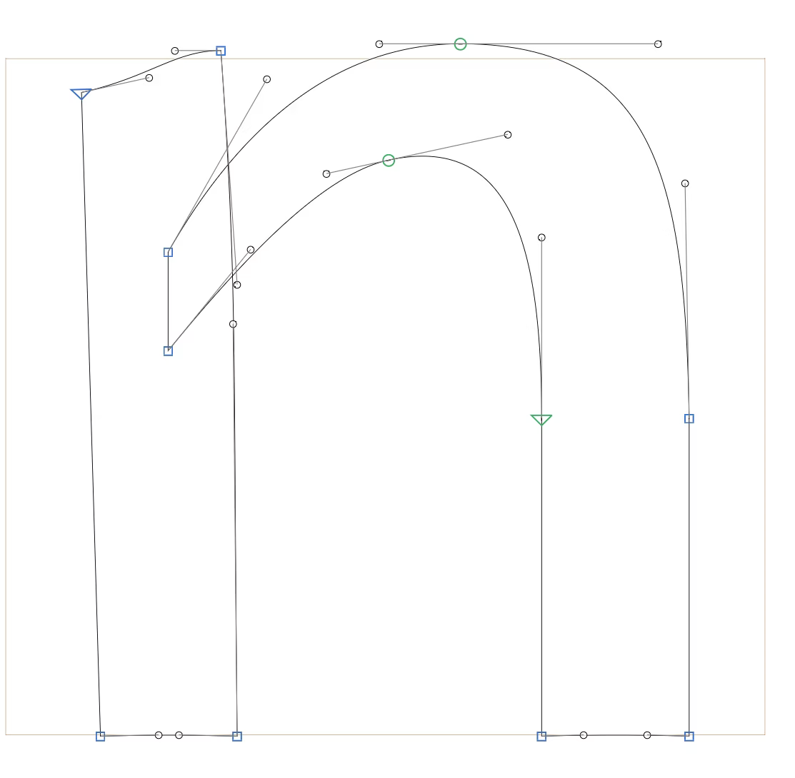 Screenshot-2024-10-19-at-4_44_11-PM.webp Vector outline of the letter "n"