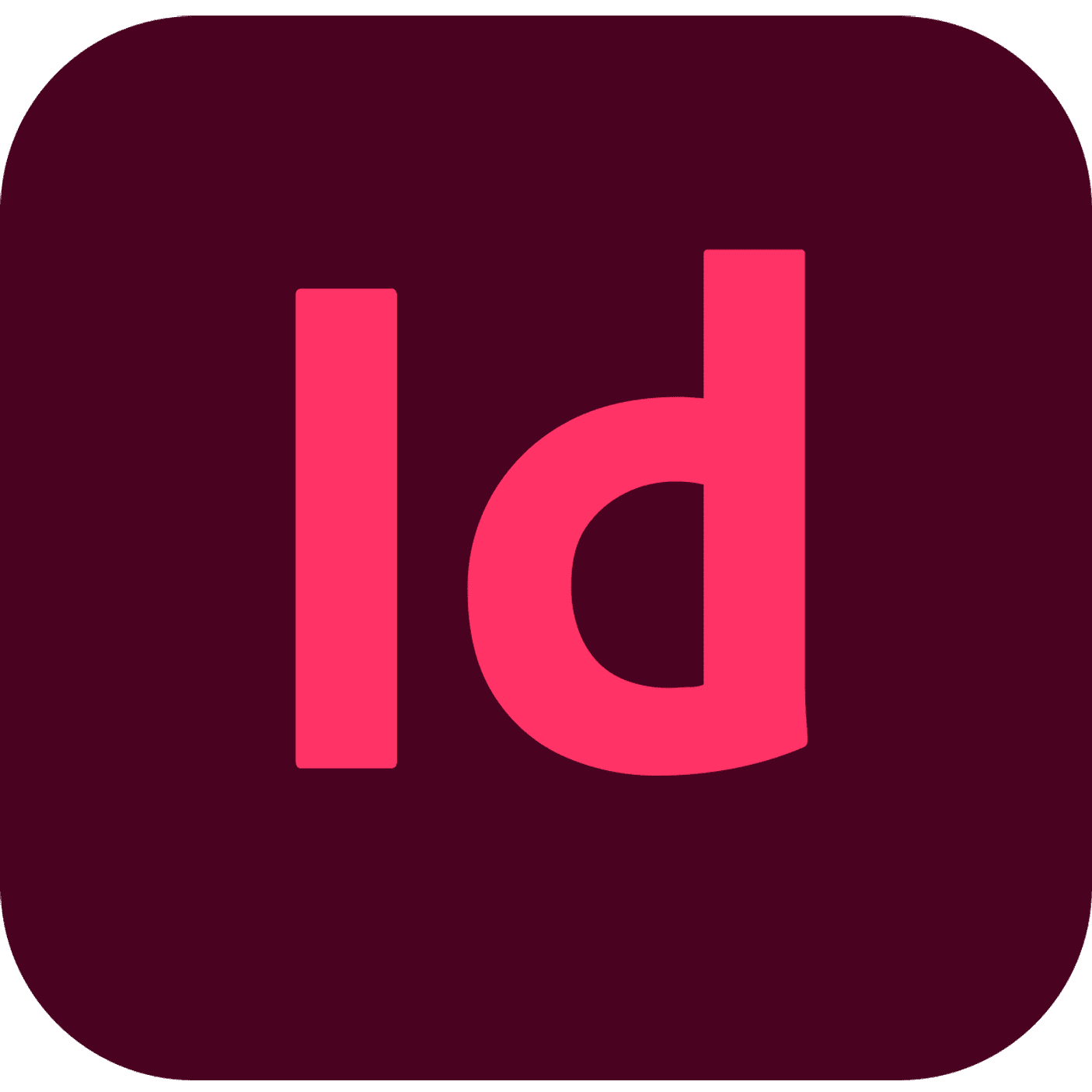 Adobe-InDesign-Logo.webp Indesign