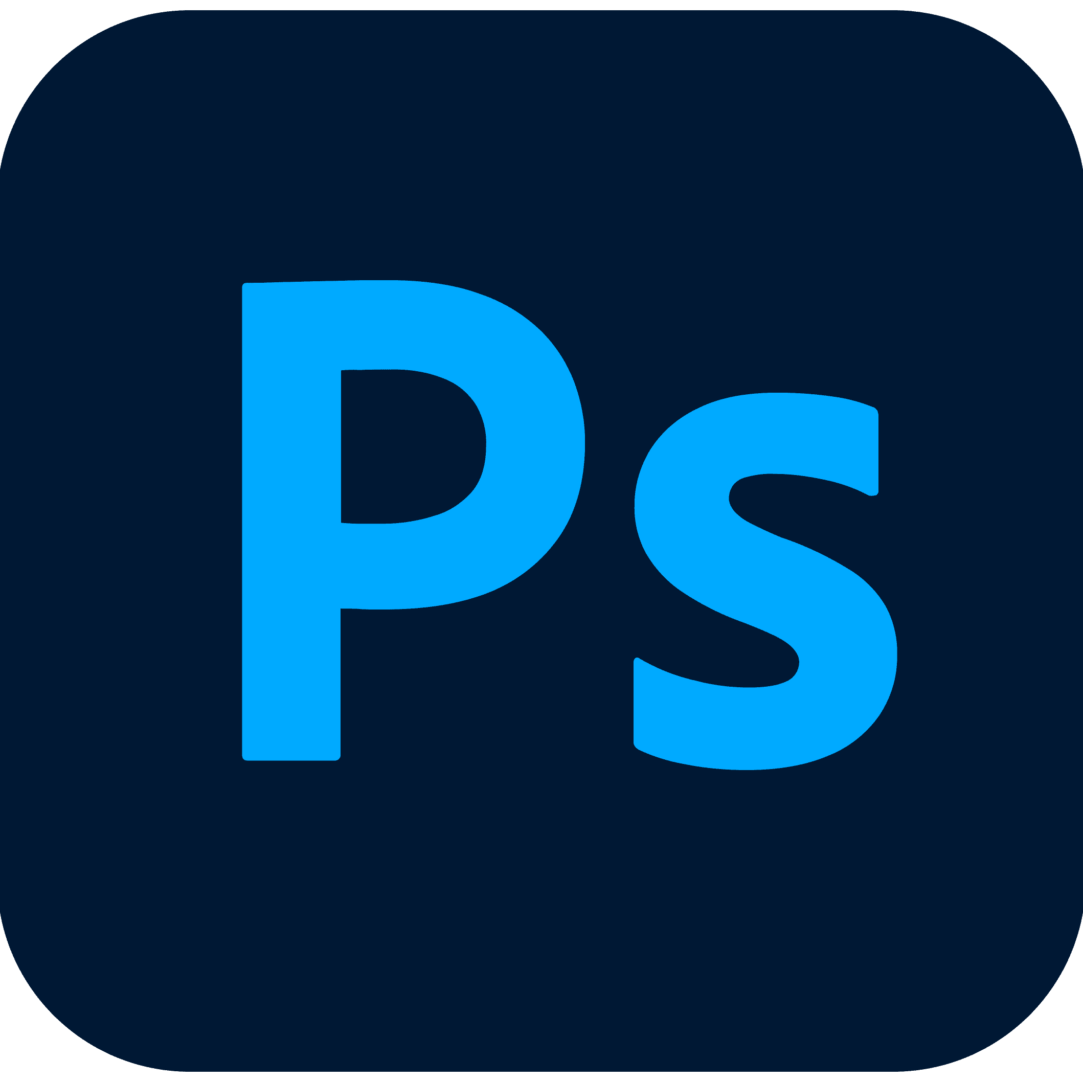 Adobe-Photoshop-Logo.webp Photoshop