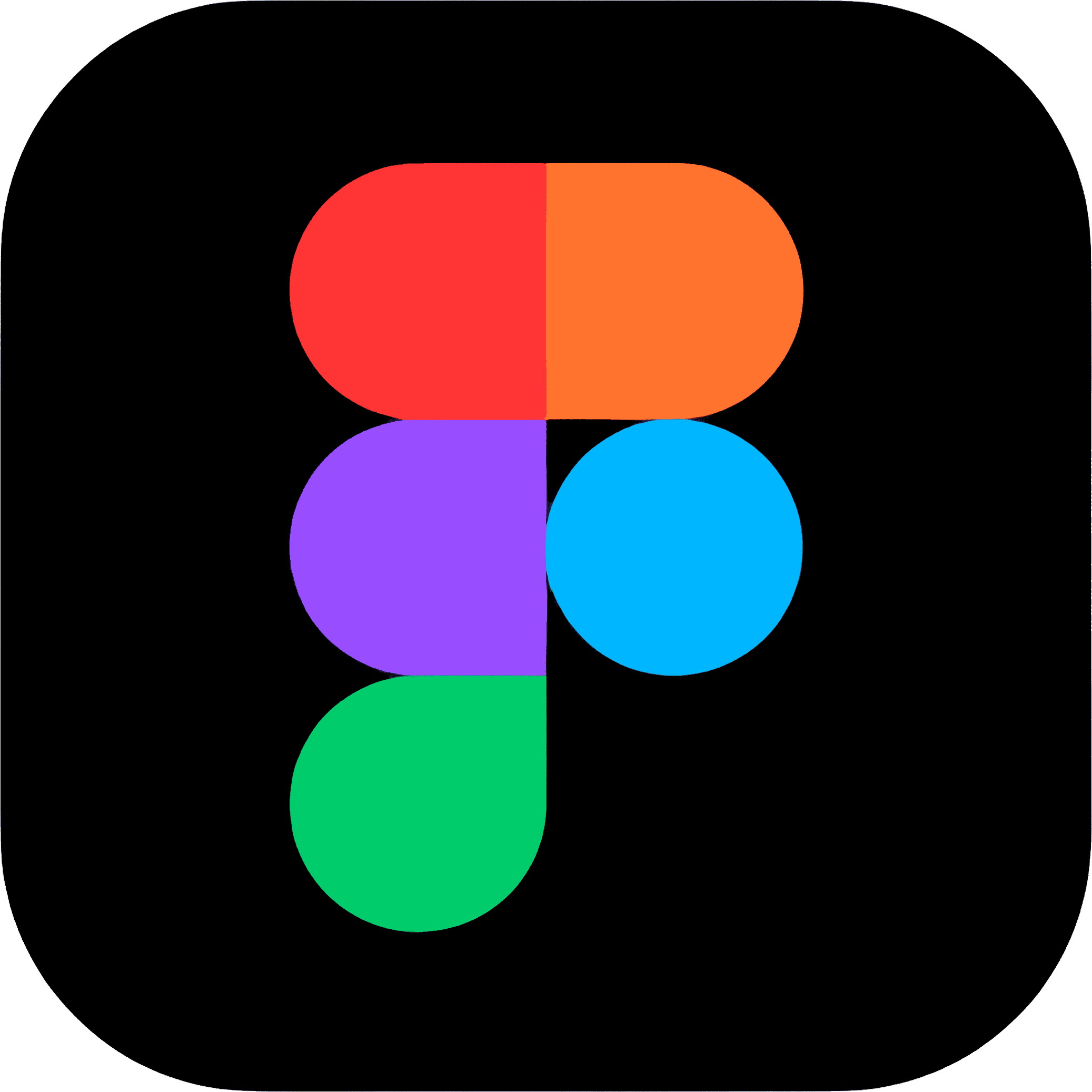 Figma-Symbol.webp Figma