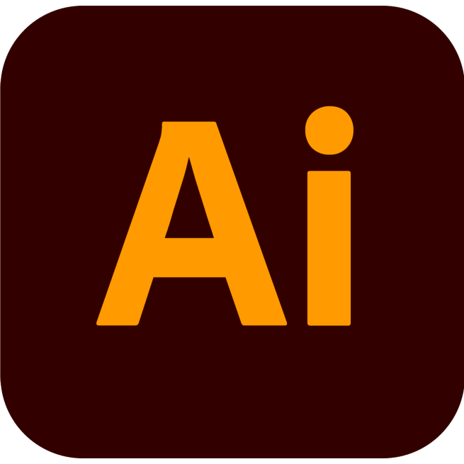 Illustrator-Logo-1024x640-1.webp Illustrator