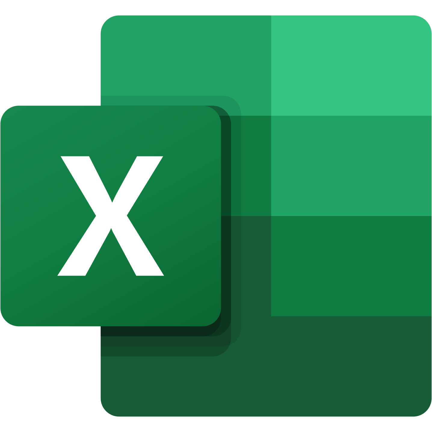 Microsoft_Excel-Logo.wine_.webp Excel